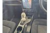 Ford Ranger 2.0D XL A/T D/C P/U