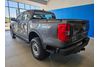Ford Ranger 2.0D XL A/T D/C P/U
