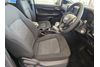 Ford Ranger 2.0D XL A/T D/C P/U