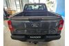 Ford Ranger 2.0D XL A/T D/C P/U