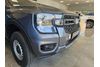 Ford Ranger 2.0D XL A/T D/C P/U
