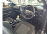 Ford Ranger 2.0D XL A/T D/C P/U