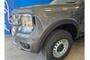 Ford Ranger 2.0D XL A/T D/C P/U