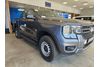 Ford Ranger 2.0D XL A/T D/C P/U