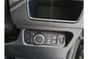 Ford Ranger 2.0D XL A/T D/C P/U