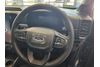 Ford Ranger 2.0D XL A/T D/C P/U