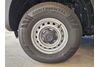 Ford Ranger 2.0D XL A/T D/C P/U