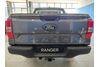 Ford Ranger 2.0D XL A/T D/C P/U