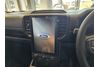 Ford Ranger 2.0D XL A/T D/C P/U