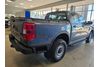 Ford Ranger 2.0D XL A/T D/C P/U