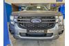 Ford Ranger 2.0D XL A/T D/C P/U