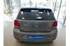 Volkswagen POLO VIVO HATCH 1.0TSI GT