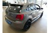 Volkswagen POLO VIVO HATCH 1.0TSI GT