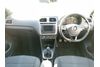 Volkswagen POLO VIVO HATCH 1.0TSI GT