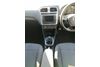 Volkswagen POLO VIVO HATCH 1.0TSI GT