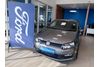Volkswagen POLO VIVO HATCH 1.0TSI GT