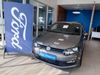Volkswagen POLO VIVO HATCH 1.0TSI GT