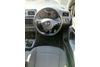 Volkswagen POLO VIVO HATCH 1.0TSI GT