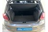 Volkswagen POLO VIVO HATCH 1.0TSI GT