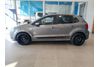 Volkswagen POLO VIVO HATCH 1.0TSI GT