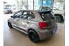 Volkswagen POLO VIVO HATCH 1.0TSI GT