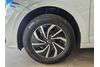 Volkswagen Polo HATCH 1.0TSI 70KW LIFE