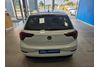 Volkswagen Polo HATCH 1.0TSI 70KW LIFE