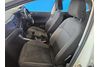 Volkswagen Polo HATCH 1.0TSI 70KW LIFE