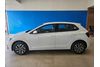 Volkswagen Polo HATCH 1.0TSI 70KW LIFE