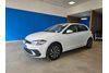 Volkswagen Polo HATCH 1.0TSI 70KW LIFE