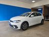 Volkswagen Polo HATCH 1.0TSI 70KW LIFE