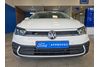 Volkswagen Polo HATCH 1.0TSI 70KW LIFE
