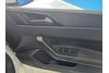 Volkswagen Polo HATCH 1.0TSI 70KW LIFE