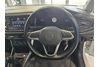Volkswagen Polo HATCH 1.0TSI 70KW LIFE