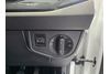 Volkswagen Polo HATCH 1.0TSI 70KW LIFE