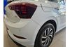 Volkswagen Polo HATCH 1.0TSI 70KW LIFE