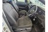 Volkswagen Polo HATCH 1.0TSI 70KW LIFE