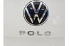 Volkswagen Polo HATCH 1.0TSI 70KW LIFE