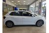 Volkswagen Polo HATCH 1.0TSI 70KW LIFE