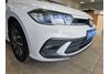 Volkswagen Polo HATCH 1.0TSI 70KW LIFE