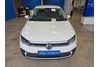 Volkswagen Polo HATCH 1.0TSI 70KW LIFE