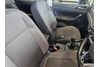 Volkswagen Polo HATCH 1.0TSI 70KW LIFE