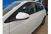 Volkswagen Polo HATCH 1.0TSI 70KW LIFE