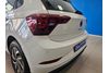 Volkswagen Polo HATCH 1.0TSI 70KW LIFE