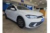 Volkswagen Polo HATCH 1.0TSI 70KW LIFE