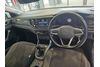 Volkswagen Polo HATCH 1.0TSI 70KW LIFE
