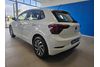Volkswagen Polo HATCH 1.0TSI 70KW LIFE