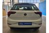Volkswagen Polo HATCH 1.0TSI 70KW LIFE