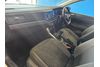 Volkswagen Polo HATCH 1.0TSI 70KW LIFE