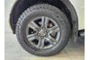 Toyota Hilux 2.4GD-6 SINGLE CAB 4X4 RAIDER MANUAL